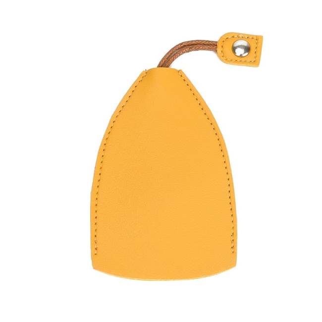🎁Last Day 50% Off-Creative pull-out cute large-capacity car key case