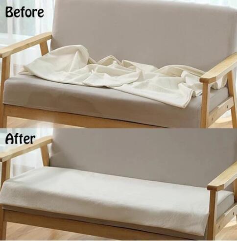 Antiskid Pad For Sofa Cushions