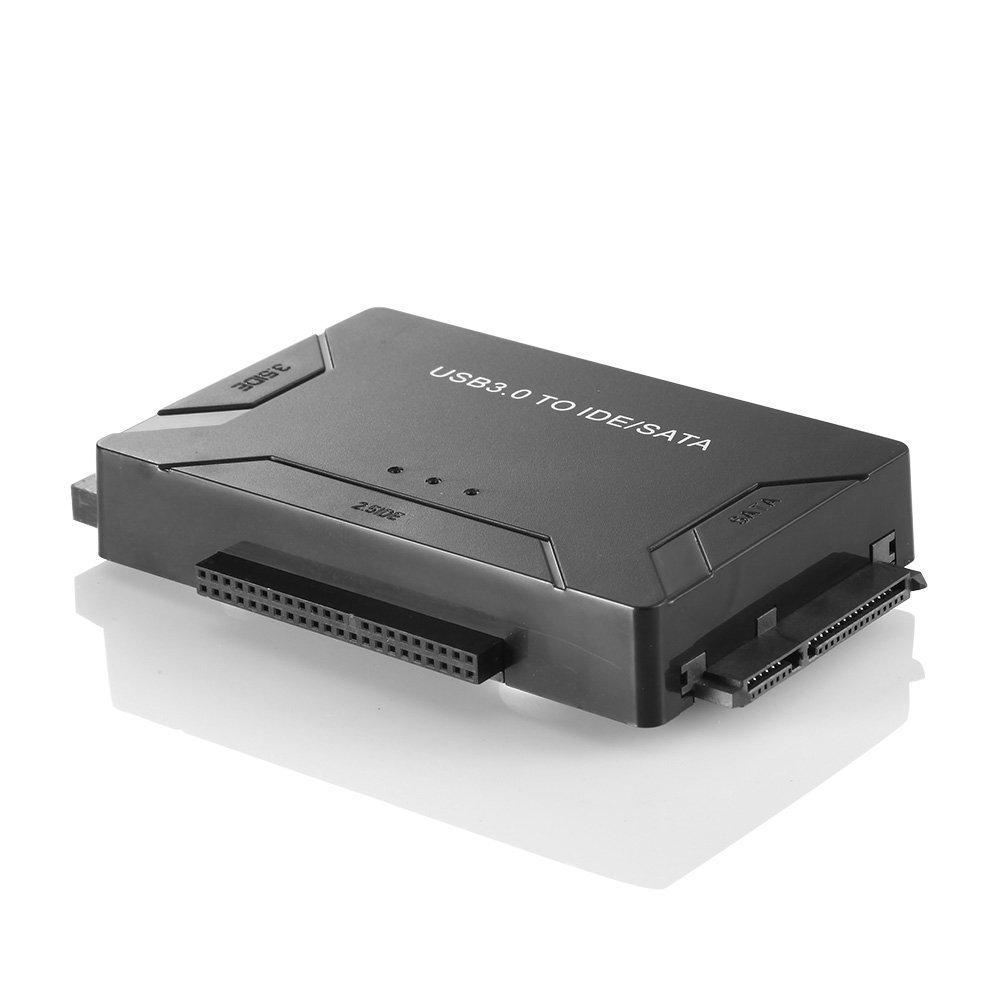 ide to sata overloop ide to sata overloop