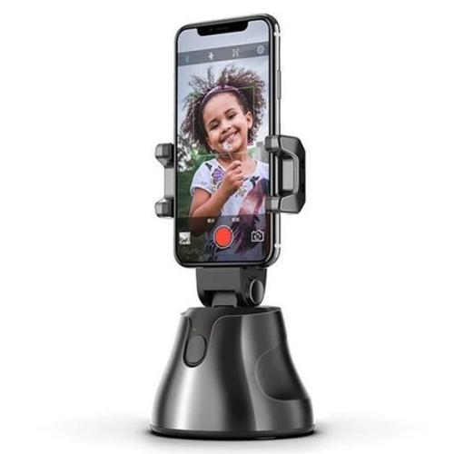 Auto Smart Shooting Phone Selfie Holder