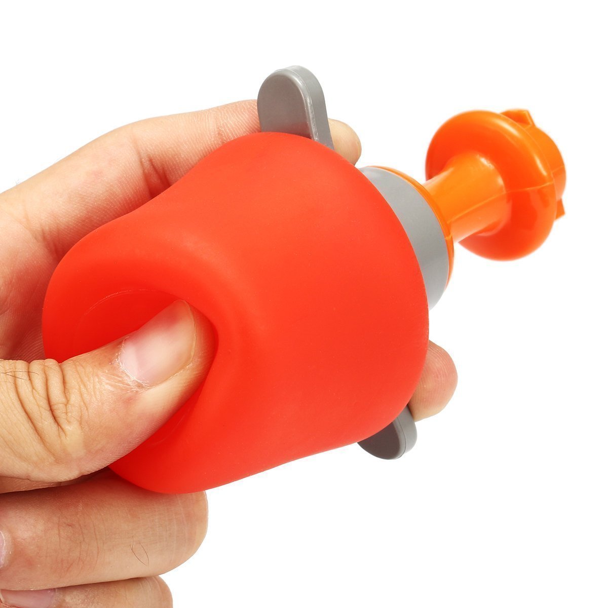 US 21.99 Creative Fruit Shape Cutter Slicer Fruit Slicing Fruit