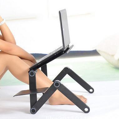 Adjustable Ergonomic Standing Desk
