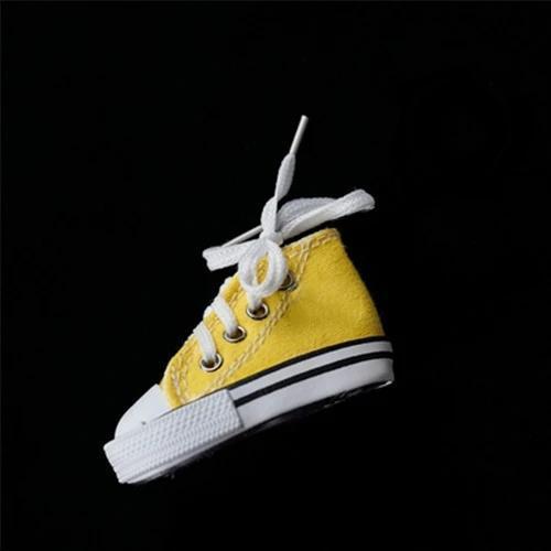 Motorcycle bicycle foot support small shoes