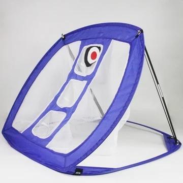 Golf Pitching & Chipping Target