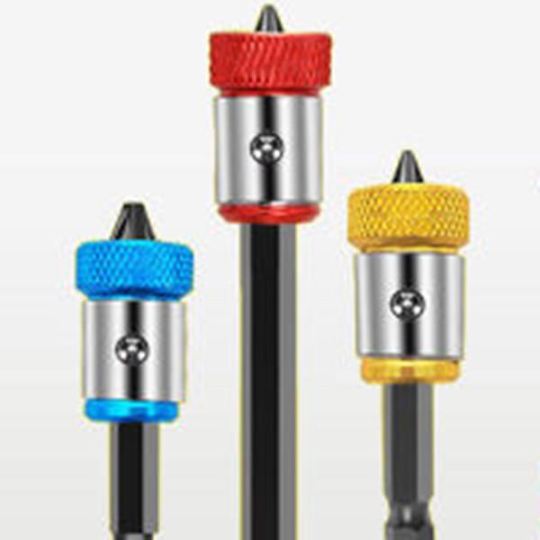 Screwdriver Magnetic Ring - BUY MORE SAVE MORE!