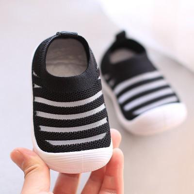 breathable baby shoes amazon