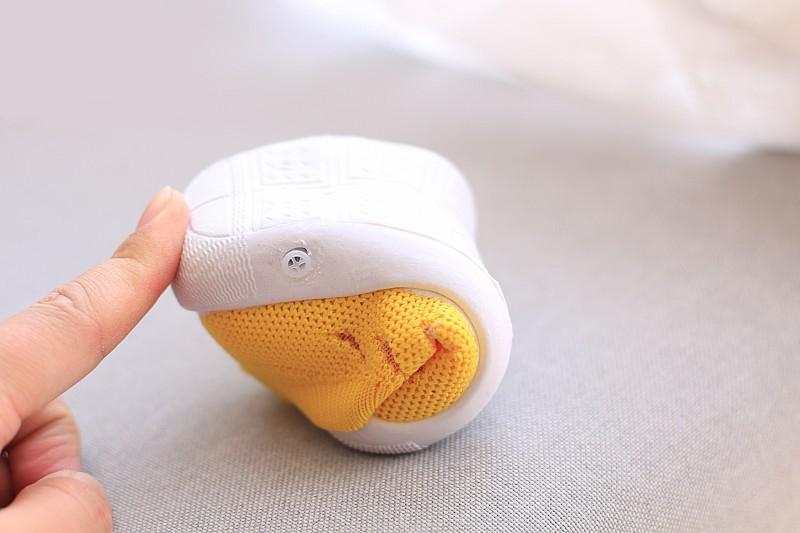 breathable baby shoes amazon