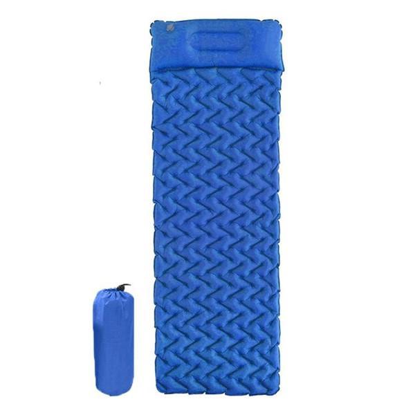 US 22.80 SLEEPMATOUTDOOR CAMPING SLEEPING MAT