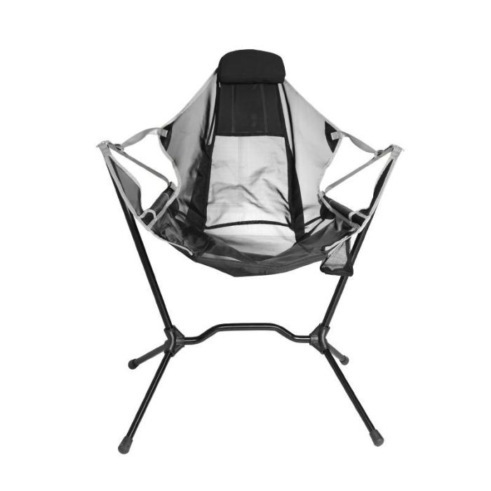 2020 NEW Luxury Camping Chair