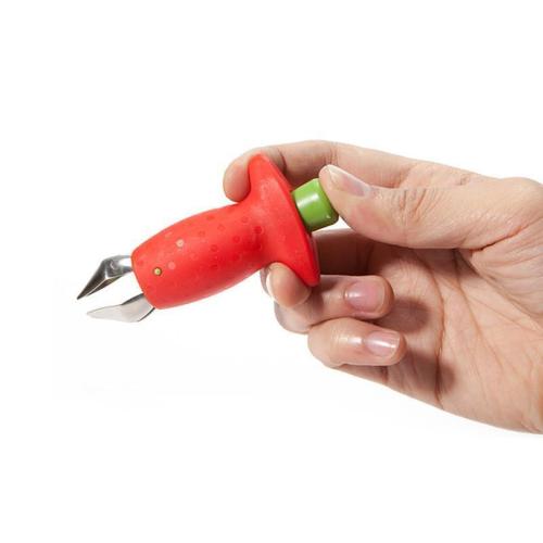 🎅Early-Christmas Flash Sale🍓Magic Strawberry Huller
