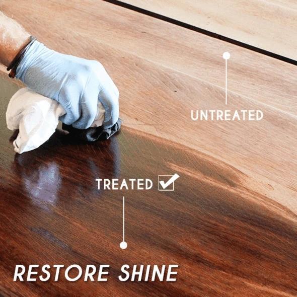 US$ 21.97 - Wood Seasoning Beeswax Household Polishing - www.maicei.com