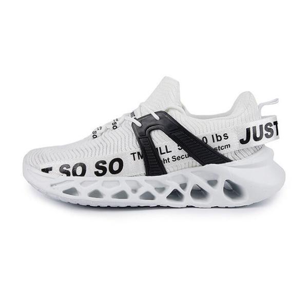 slip on lace up sneakers