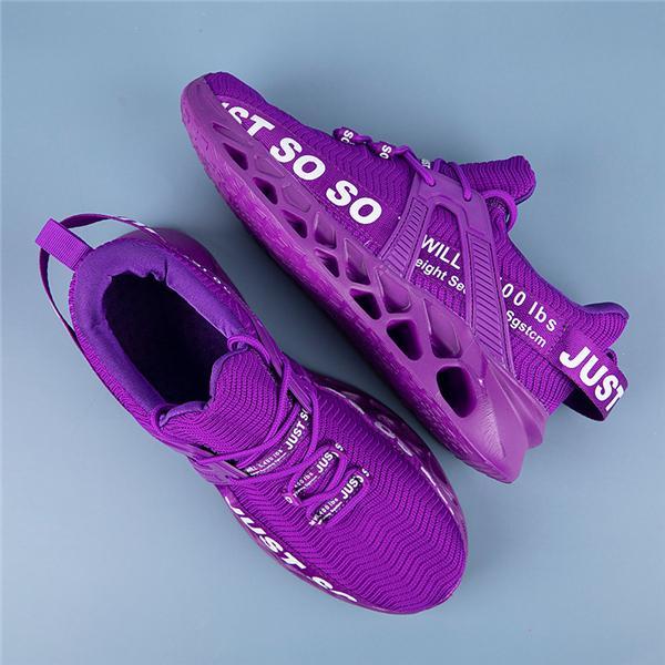 slip on lace up sneakers