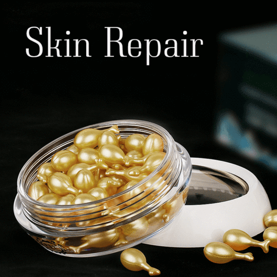 Skin Repair Extract Serum