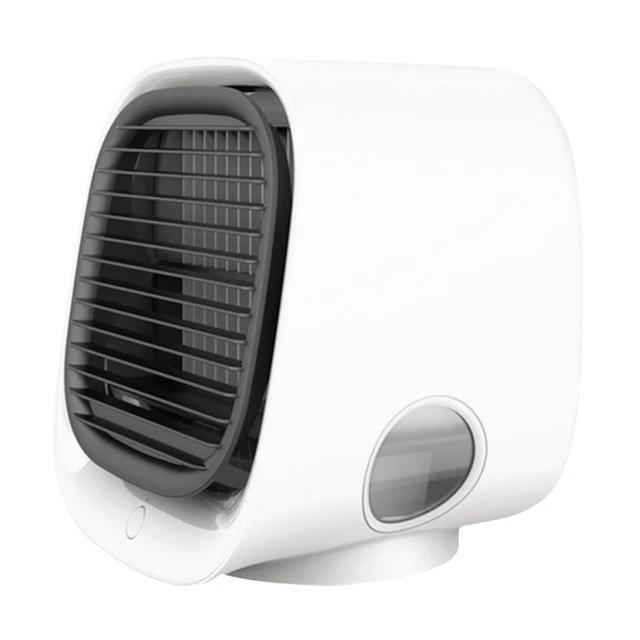 2021 Rechargeable Water-cooled Air Conditioner (Can be used outdoors)