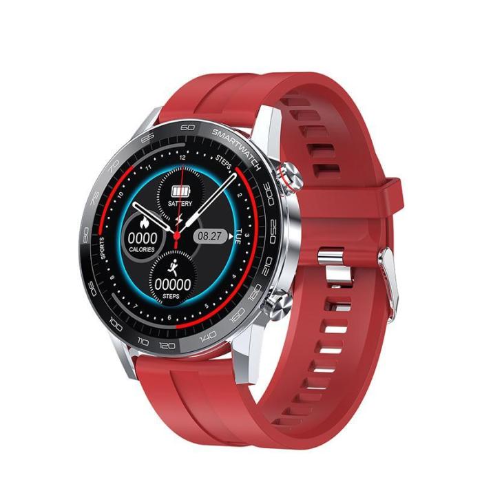 🔥Father's Day Promotion🔥 L16 Professional Sports Smart Watch
