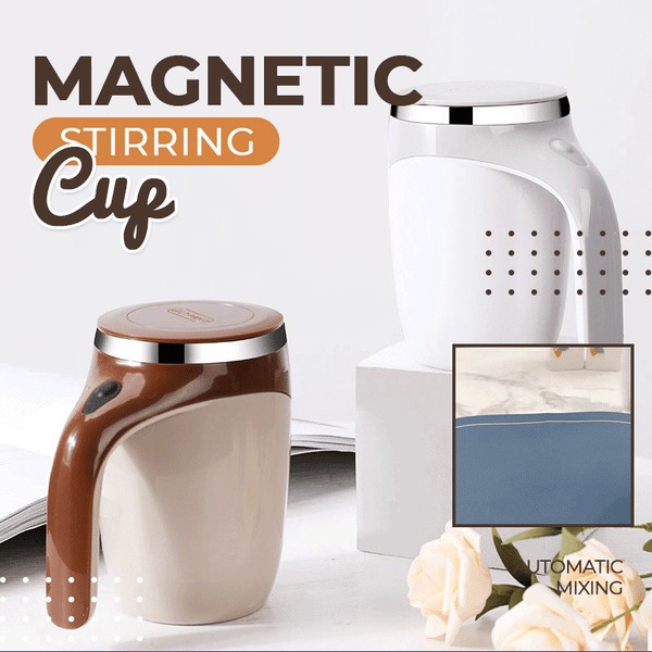 Electric Mixing Cup 🔥Store Promotion🔥