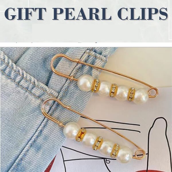 Knitted Sun-proof Shawl (🔥Gift Pearl Clips 1pcs🔥)