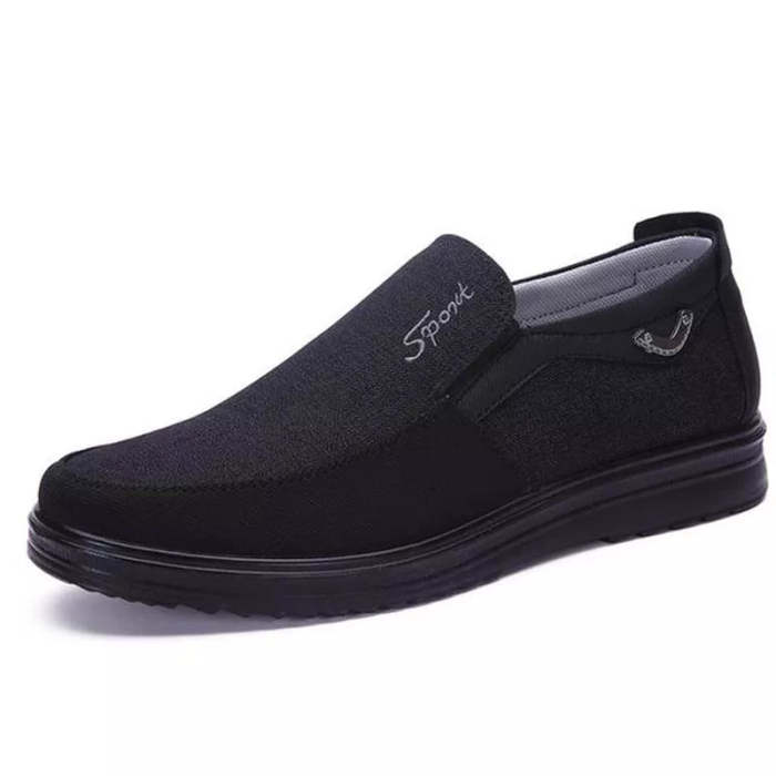 Arch Support & Breathable and Light & Non-Slip Shoes