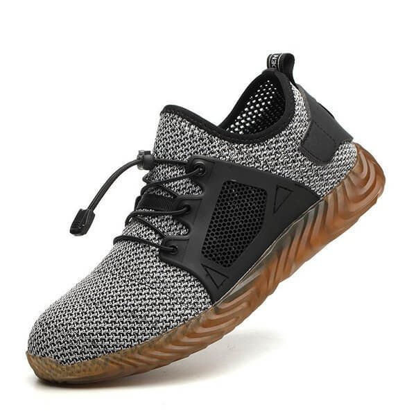 Breathable Indestructible Shoes🔥Free shipping🔥