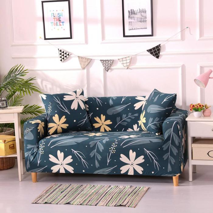 Magic Sofa Cover ( 🎁 Hot Sale-50% OFF+ Buy 2 Free Shipping)