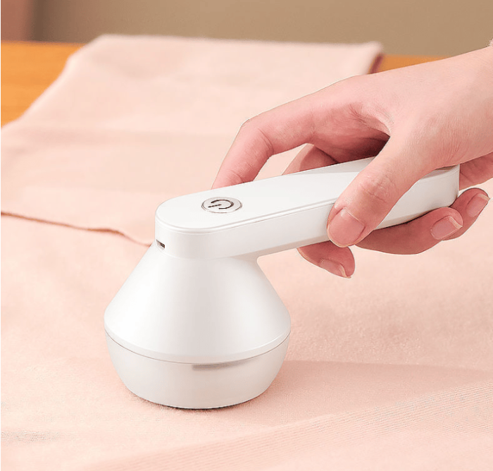 👛2022 Hot Sale💖 Electric Lint Remover Rechargeable