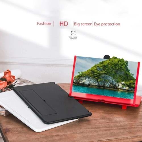 🎄Buy 3 Free Shipping🎁Screen Magnifier 2022 Newest Version