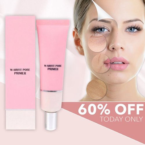 🔥Christmas Hot Sales🔥Fix the cream of wrinkles(Buy 3 Free Shipping)