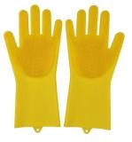 1PAIR Magic Gloves