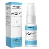 Hair Removal Spray - effectively and painlessly remove unwanted hairs