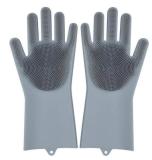 1PAIR Magic Gloves