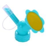 Potted Plant Watering Tool - Suitable for 1.1-inch inner diameter bottles