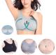 Yeah Bra Anti-sagging Wirefree Bra - Reduces sagging appearance and sufficiently relieves back pain