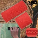 Wood Graining DIY Tool Set-show you vivid wood grainer effects for DIY wall decoration