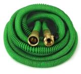 Expandable Magic Hose Spray Gun