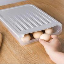 Auto EGG OUT Holder
