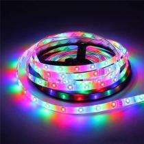RGB LED Strip Decor Lights