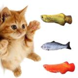 Favorite Toy For Pets Such As Cats,Kitties And Baby Cats