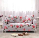 High Quality Stretchable Sofa Cover