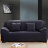 High Quality Stretchable Sofa Cover