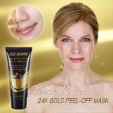 Youth Power 24K Gold Peel-Off Mask