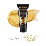 Youth Power 24K Gold Peel-Off Mask