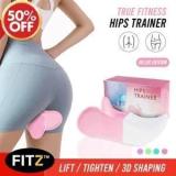 Hips Trainer