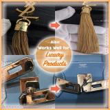 Ultimate Metal Polish Cream (3-pcs)