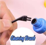 Electronic Ear Wax Remover Vacuum Cleaner