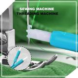 Sewing Machine Threading Machine