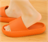 Super Soft Home Slippers