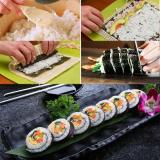 Sushi Tool Set (11 pcs)
