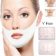 V-Shaped Slimming Mask