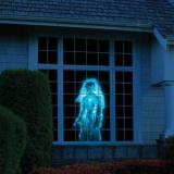 Halloween Pre-Sale 50% OFF --Halloween Holographic Projection!